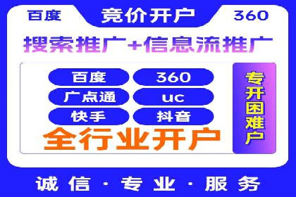 成功SEM主管的营销策略案例分享